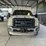 2012-ford-f550-image-3