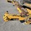 2004-blaw-knox-pf4410-image-30