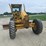 2007-caterpillar-12h-image-30