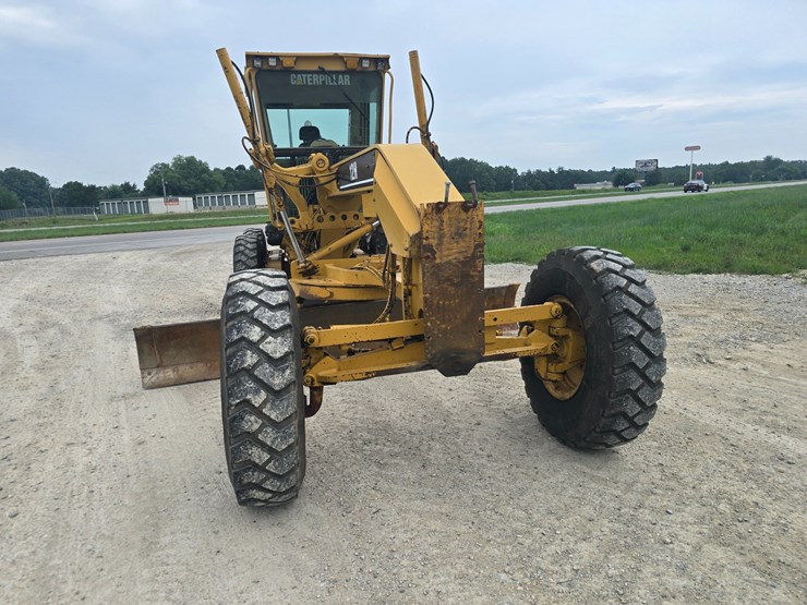 2007-caterpillar-12h-image-30