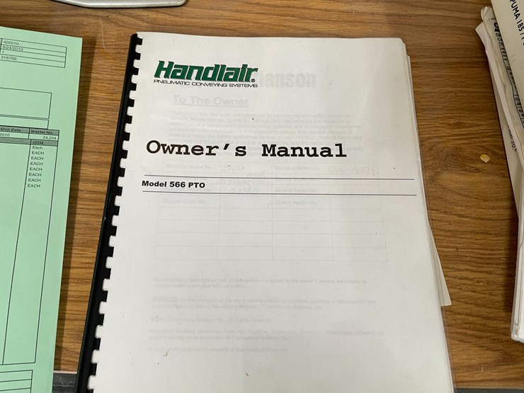handlair-566-image-44