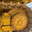 2021-caterpillar-d1-image-15