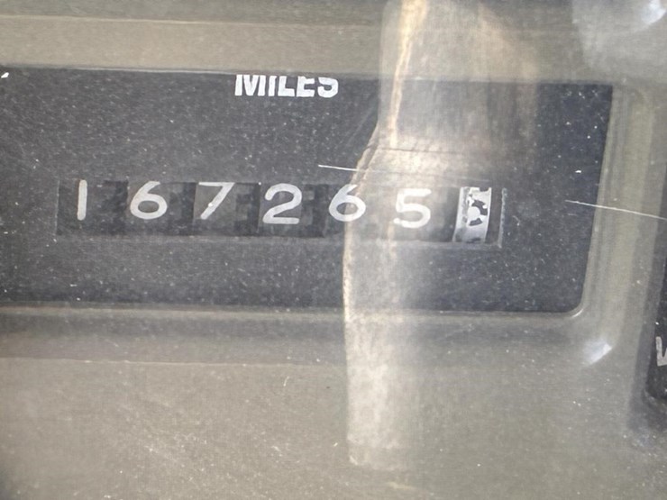2001-international-4900-image-16