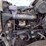 peterbilt-337-image-20