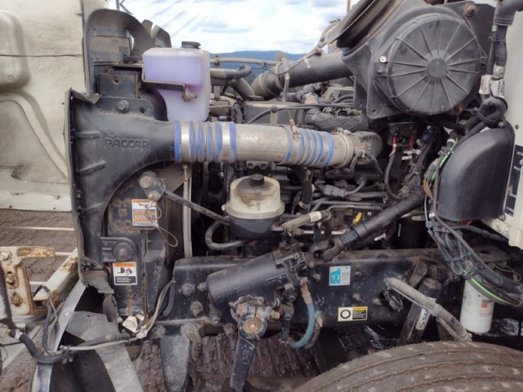 peterbilt-337-image-20