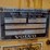 volvo-dd38hf-image-5