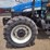 new-holland-td80-image-17