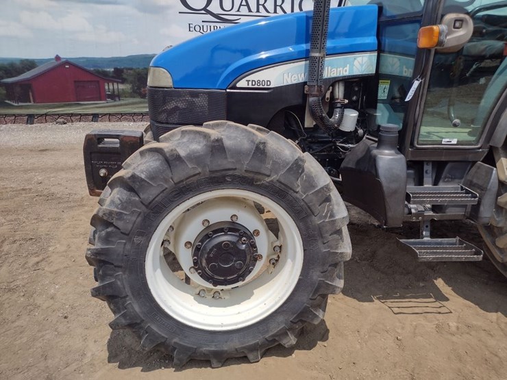 new-holland-td80-image-17
