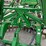 2019-john-deere-2630-image-4