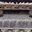 volvo-ec360cl-image-17