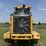 2019-deere-524l-image-26