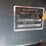 2017-kubota-m7060-image-9