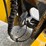 2022-komatsu-wa270-8-image-5