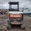 bobcat-e32i-image-4