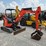 2022-kubota-u35-4-image-24