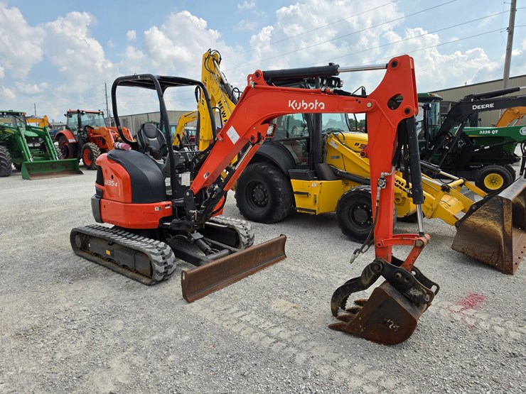 2022-kubota-u35-4-image-24