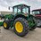 2019-john-deere-6130m-image-15