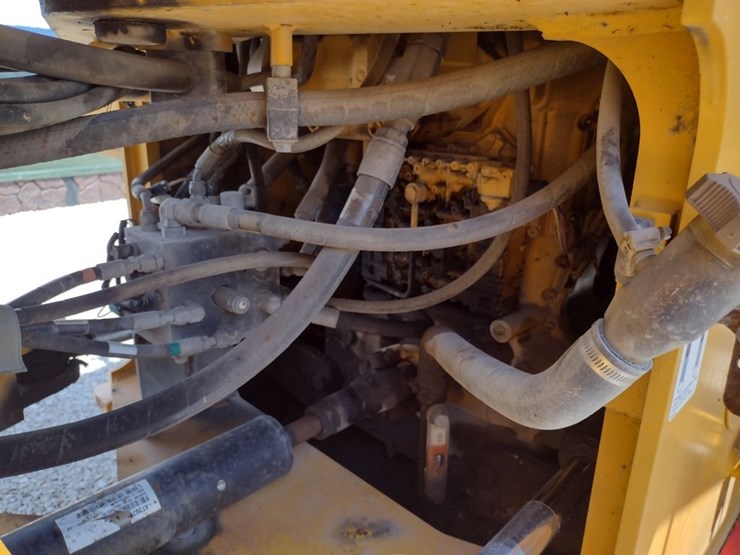 deere-544k-image-18