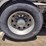 kenworth-w900-image-22