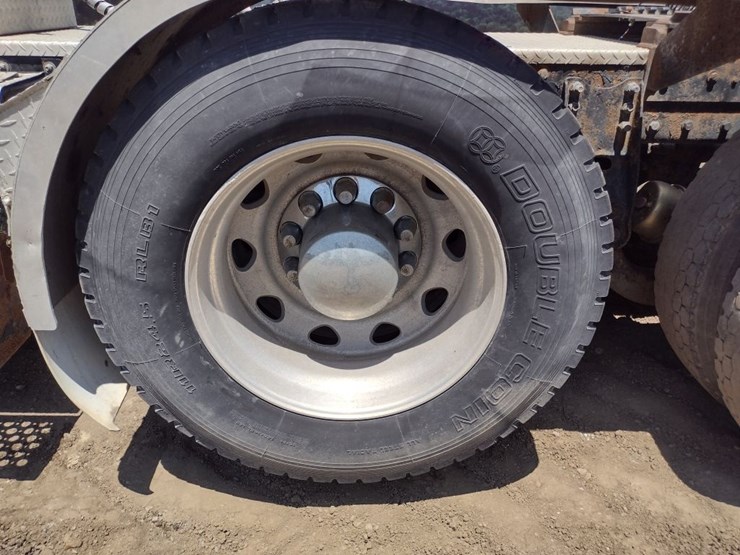 kenworth-w900-image-22