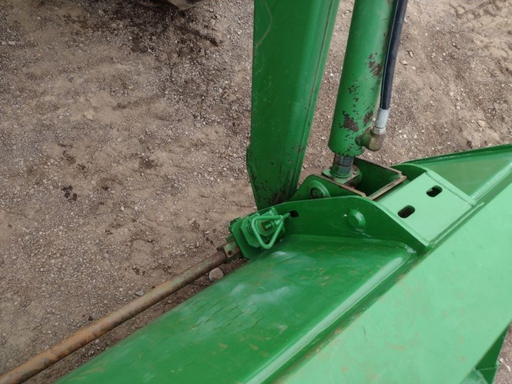 john-deere-6300-image-20