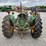 1966-john-deere-1020-image-9