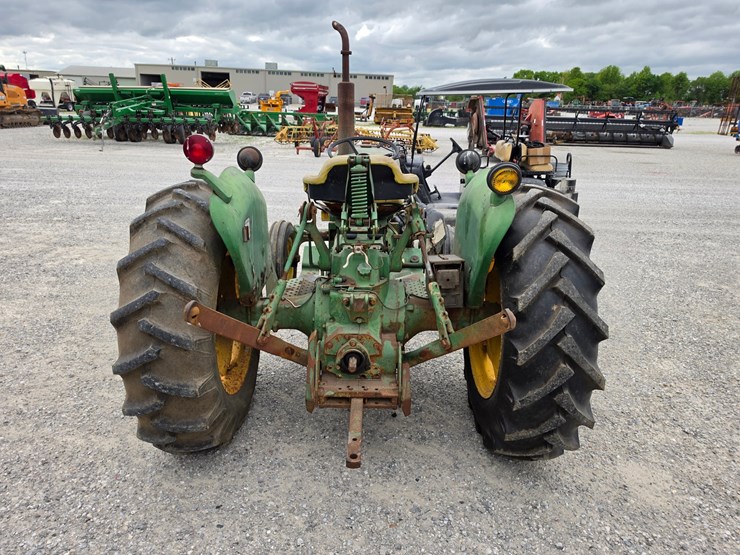 1966-john-deere-1020-image-9