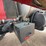 2009-case-ih-4420-self-propelled-sprayer-image-28
