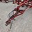1998-case-ih-4300-image-2