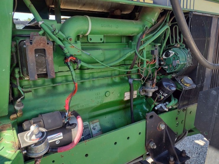 john-deere-2955-image-33
