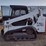 bobcat-t590-image-1