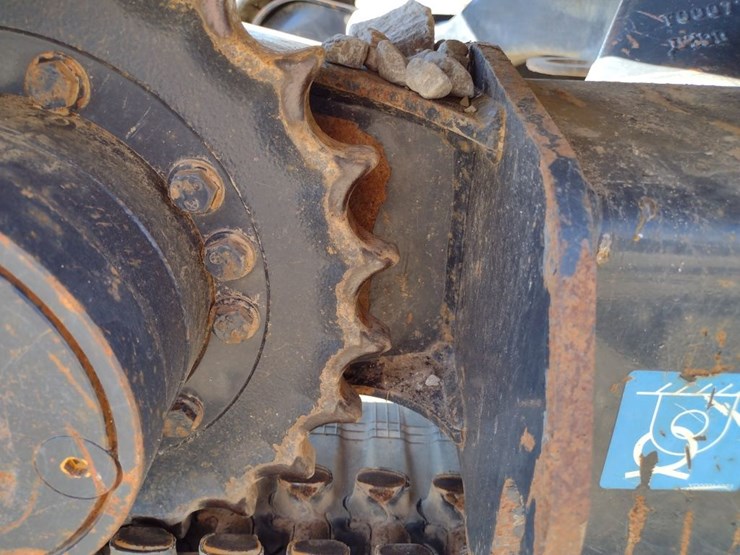 deere-35g-image-30