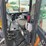2021-hitachi-zx50u-5-image-8