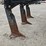 2010-great-plains-1300-image-5