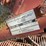 new-holland-479-image-10