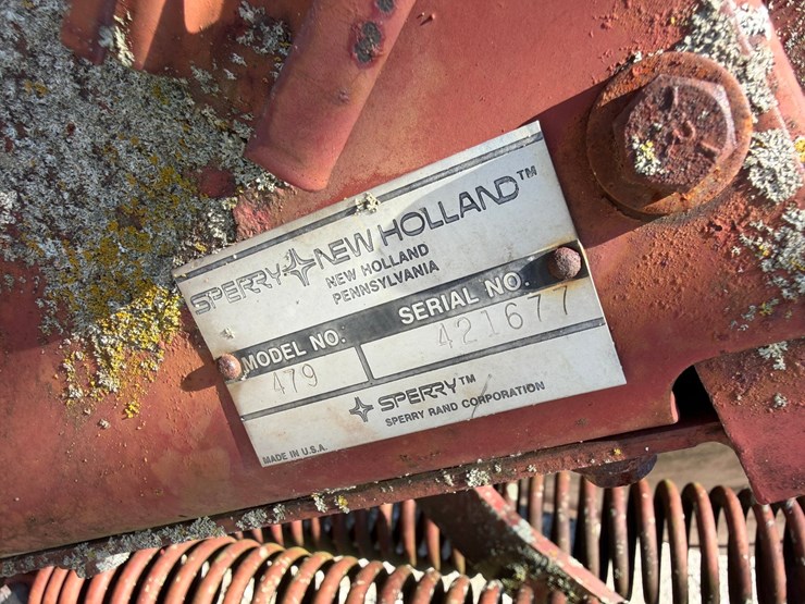 new-holland-479-image-10