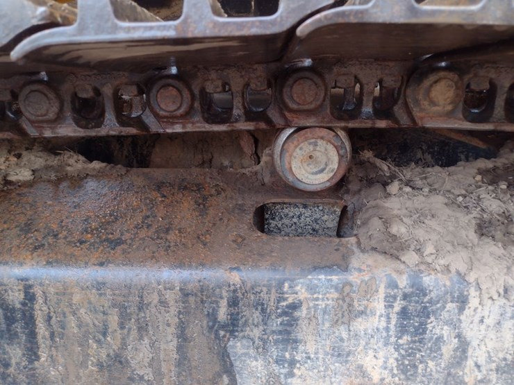 john-deere-15-image-17