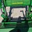 2022-john-deere-5045e-image-5