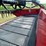 2018-case-ih-3162-image-33