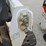 2022-bobcat-t550-image-12
