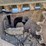 bobcat-t650-image-18