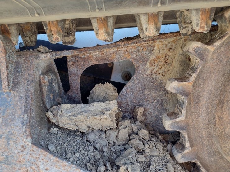 bobcat-t650-image-18