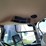 #1254-•-case-ih-185-puma-tractor-(second-owner)-image-57