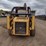 john-deere-317-image-4