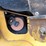 caterpillar-242d-image-62