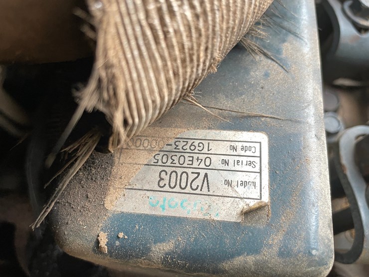bobcat-s185-image-56