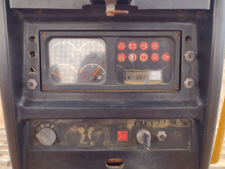 caterpillar-d6m-lgp-image-7