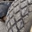 ingersoll-rand-sd100d-image-24