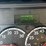2019-freightliner-m2-106-image-6