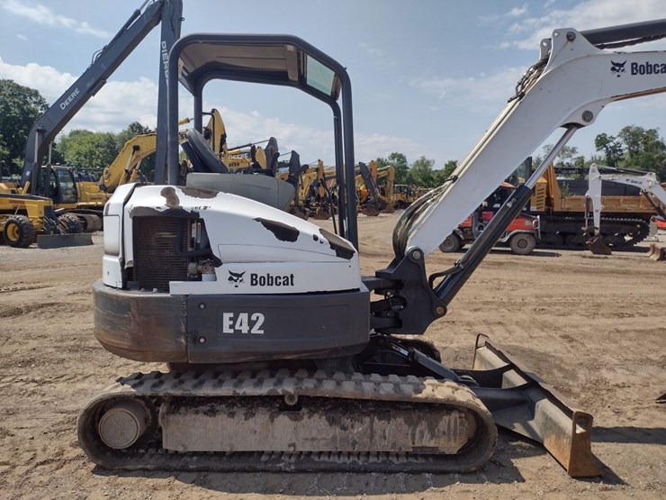 bobcat-e42-image-27